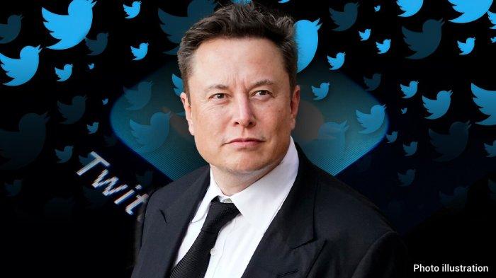 Baru Setahun Jadi Bos Tesla di Singapura, Bousigues Dipecat Elon Musk