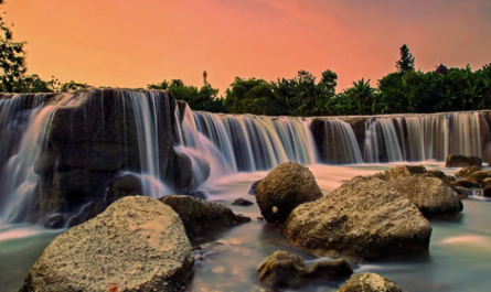 Tempat Wisata Terbaik di daerah Bekasi